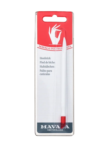 Палочка для маникюра пластиковая Mavala Manicure Sticks 1 шт